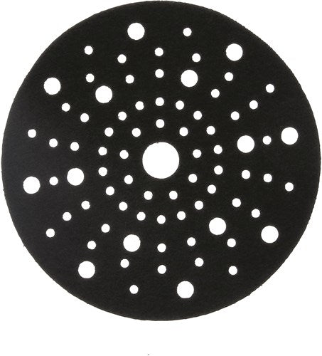 Bosch Zubehör Zwischenweg 150 mm - 2608000690