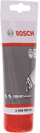 Bosch accessoires vettube - 2608002021