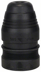 Bosch Zubehör Wechselbohrfutter SDS-Plus SDSPlus 1. - 2608572112