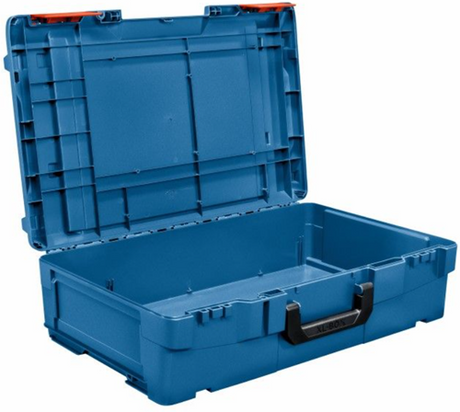 Bosch Zubehör XL-Boxx | Werkzeugkoffer | 1600a0259v - 1600a0259v