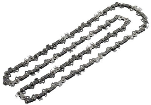 Bosch Zubehör Sägekette 350mm | für ake 35-19 s und ake 35 s | f016800257 - f016800257