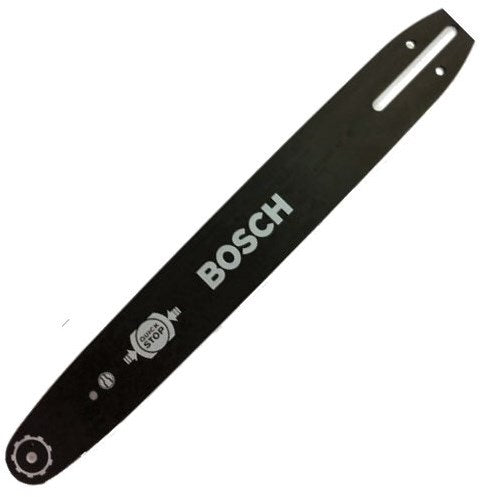 Bosch Zubehör Schwert 350 mm | für Bosch Ake Kettensäge | 1602317006 - 1600a015h6