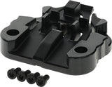 Bosch Anschraubplatten-Kit Lock-Side Power Tube 540 600, Pivot – das smarte System