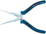 Bosch blau 1600a016bg | 3-teiliges Zangenset – 1600a016bg