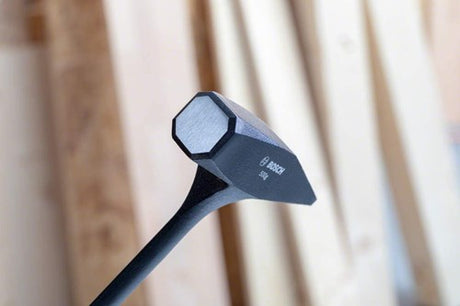 Bosch Professional Profihammer 1.600.a01.6bt Handwerkerhammer 903 g 325 mm 1 Stück(e)