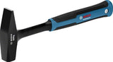 Bosch Professional Profihammer 1.600.a01.6bt Handwerkerhammer 903 g 325 mm 1 Stück(e)