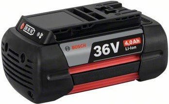 Bosch blauer 36-V-Li-Akku | 36 V 4,0 Ah – GBA 36 V – 1600z0003c