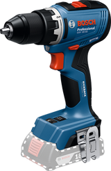 Bosch Blue Battery Toolkit 3 Toolkit 18 V (2x GBA 18 V 5,0 Ah, Ladegerät Gal 18 V-40, GSR 18 V-65, GBH 18 V-22, GWS 18 V-8) – 0615a5009g