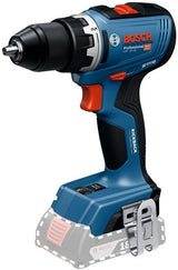 Bosch Blue Battery Toolkit 3 Toolkit 18 V GSR 18 V-65 + GWS 18 V-8 + GBH 18 V-22 | 2x GBA 18V 4,0Ah + Ladegerät Gal 18V-40 - 0615A50094