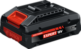 Bosch Blue Exba 18V-40 Akku – 1600a036yw