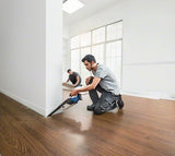 Bosch Gas 18V-1 Professional