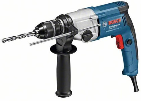 Bosch Blue GBM 13-2 Re-Bohrmaschine | 750 W – 06011b2000