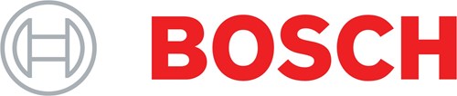 Bosch Blue GCL 2-15 Professional Linienlaser + BT 150 Stativ – 06159940FV