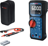 Bosch Blue GDM 600-15 Profi-Multimeter – 0601077300
