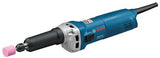 Bosch Geradschleifer ggs 8 ce