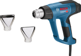 Bosch Heißluftpistole ghg23-66