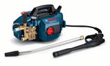 Bosch Professional GHP 5-13 C – Hochdruckreiniger – 2300 Watt – max. 140bar