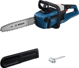 Bosch Blue GKE 18V-40 Akku-Kettensäge | 18v | ohne Batterien und Ladegerät - 06008d3000