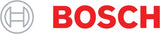 Bosch Blue GKS 18V-57 G Profi-Akku-Kreissäge Solo | ohne Akkus und Ladegerät | in L-Boxx - 06016a2101