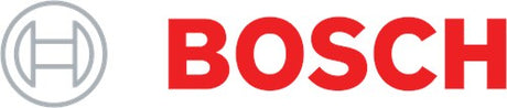 Bosch Blue GKS 18V-57 G Profi-Akku-Kreissäge Solo | ohne Akkus und Ladegerät | in L-Boxx - 06016a2101