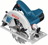 Bosch Kreissägemaschine GKS190
