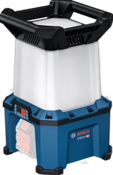 Bosch Blue Gla 18VH-7500 Akku-Baulampe – 06014a5000