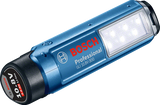 Bosch Blue Gli 12V-300 Professional Solo – 06014a1000