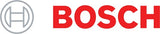 Bosch blau gll 2-10 | Linienlaser | 10m - 0601063l00