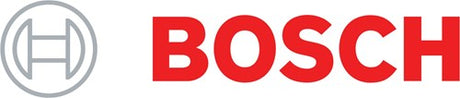 Bosch blau gll 2-10 | Linienlaser | 10m - 0601063l00