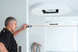 Bosch Abstand Messgerät GLM 40