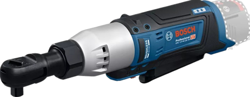Bosch blauw bosch professional grc 12v-60 3 8 sn accu ratelsleutel 3 8 borgpin 12v basic body - 06019n8301