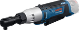 Bosch blauw bosch professional grc 12v-60 3 8 sn accu ratelsleutel 3 8 borgpin 12v basic body - 06019n8301