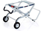 Bosch Zubehör Arbeitstisch GTA 60 w
