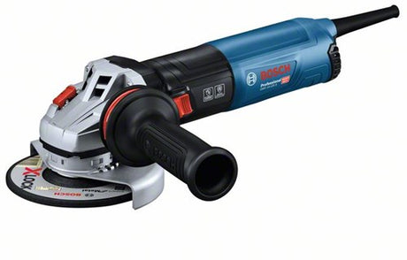 Bosch Winkelschleifer GWS14-125S
