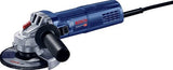 Bosch Professional GWS 9-125 S Winkelschleifer – 900 W – 125 mm – variabel
