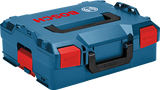 Bosch L-Boxx 136 Professional