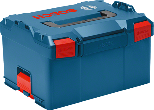 Bosch L-Boxx 238 Professional