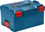 Bosch L-Boxx 238 Professional
