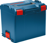 Bosch Blue L-Boxx 374 Professional | neues Modell - 1600a012g3