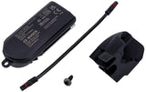 Bosch Connect Modul für Smart System Performance Line CX