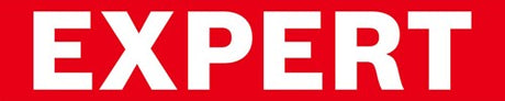 Bosch accessoires cirkelzaagblad expert for multimaterial k v 305x30x2.4 1.8 96t - 2608642529