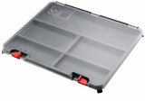 Bosch grüner Deckelkasten 1600a019cg - 1600a019cg