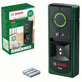 Bosch Grünmelder Truvo – 0603681205