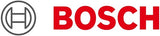 Bosch Easy Rite 18V-26