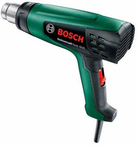 Bosch Green Easyheat 600 Heißluftpistole – 06032a6100 – 06032a6100