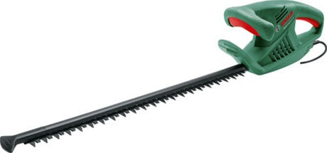 Bosch groen easyhedgecut 46 | heggenschaar | 420w | 45 cm 0600847a06