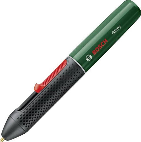 Bosch Green Gluey (Rauchgrau) Akku-Klebestift 7 mm 1,2 V – 06032a2101
