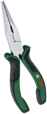 Bosch grüne Spitzzange | 180 mm – 1600a032vc