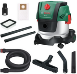 Bosch Green Pas 15-220 Allround-Staubsauger – 06033e7100