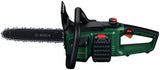 Bosch Green PKE 18V-30-28 Akku-Kettensäge | ohne Batterien und Ladegeräte - 06008b8b01